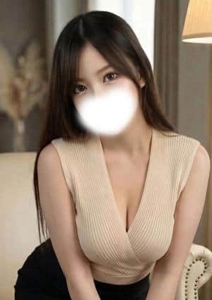 高級出張メンズエステ Marvelous（東京・八重洲・丸の内） かんな