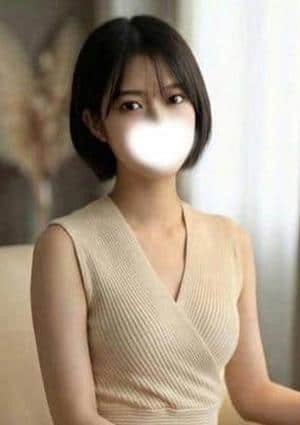 高級出張メンズエステ Marvelous（東京・八重洲・丸の内） あず