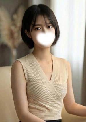 Marvelous 品川・田町・浜松町 あず