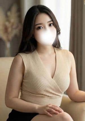 Marvelous 品川・田町・浜松町 ゆりか