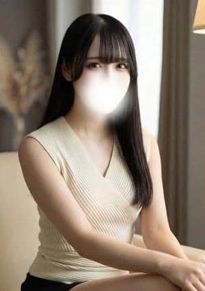 Marvelous 品川・田町・浜松町 ねむ