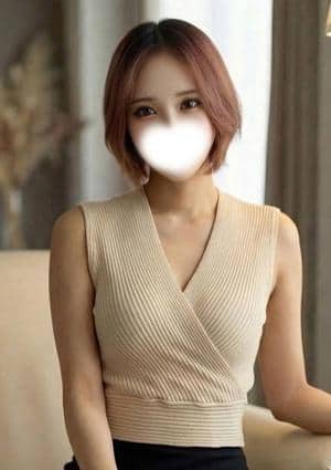 Marvelous 品川・田町・浜松町 れい