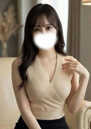 Marvelous 品川・田町・浜松町 あいな