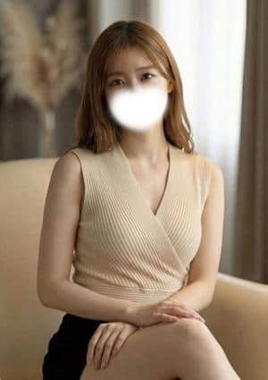 Marvelous 品川・田町・浜松町 しずく