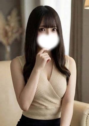 Marvelous 品川・田町・浜松町 ゆん