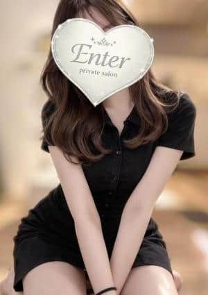 Enter 明石・西明石 詩音