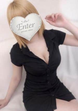 Enter 明石・西明石 れい