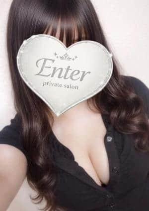 Enter 明石・西明石 Yuyu