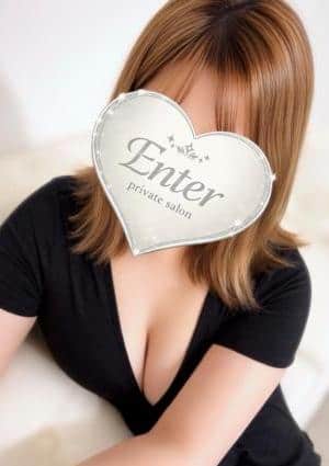 Enter 明石・西明石 Rio