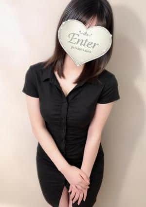 Enter 明石・西明石 のぞみ