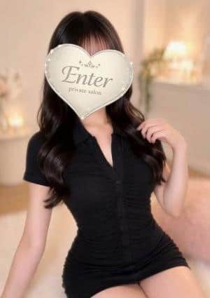 Enter 明石・西明石 Sara