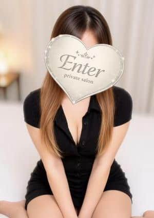 Enter 明石・西明石 えま