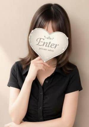 Enter 明石・西明石 渚