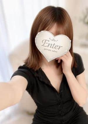 Enter 明石・西明石 うな