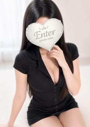 Enter 明石・西明石 ひびき