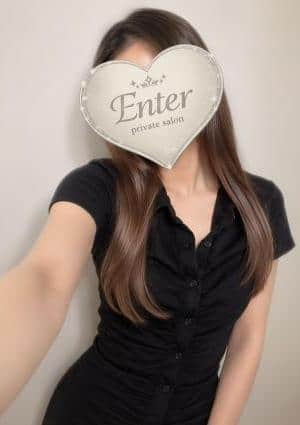 Enter 明石・西明石 みく