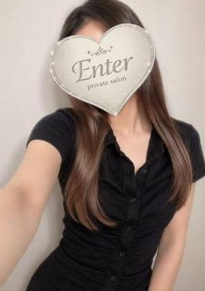 Enter 明石・西明石 みく
