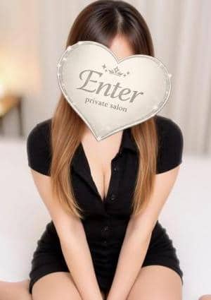 Enter 明石・西明石 えま