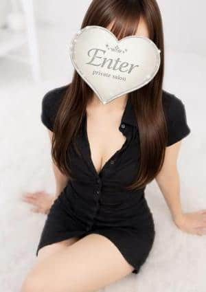 Enter 明石・西明石 みなみ