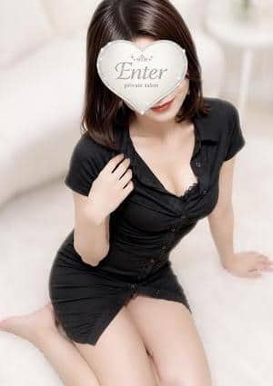Enter 明石・西明石 Yura
