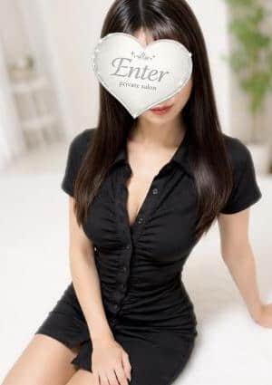 Enter 明石・西明石 せいら
