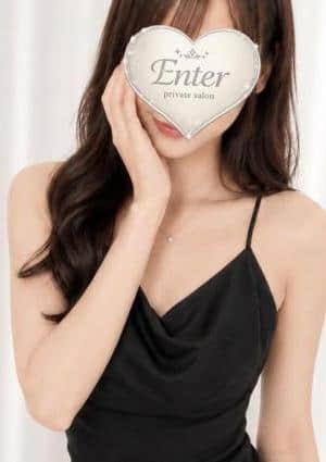 Enter 明石・西明石 Miu