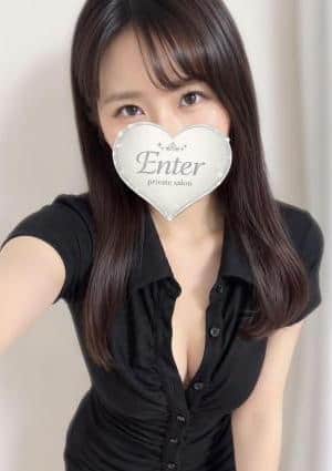 Enter 明石・西明石 せいら
