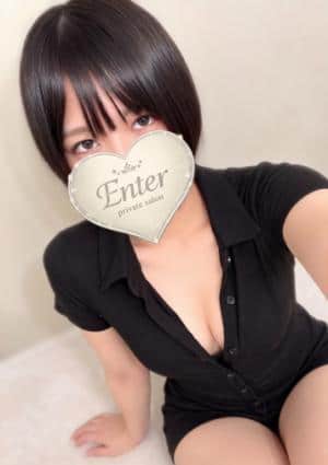 Enter 明石・西明石 ゆうき