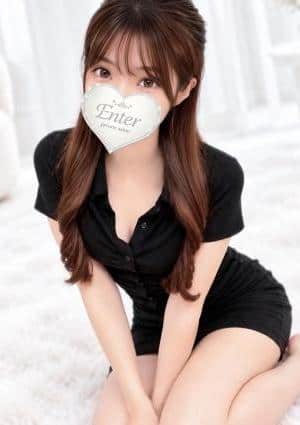 Enter 明石・西明石 まい