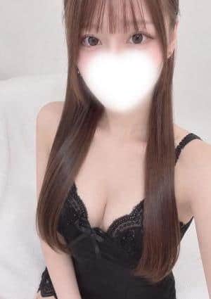 Enter 明石・西明石 かんな