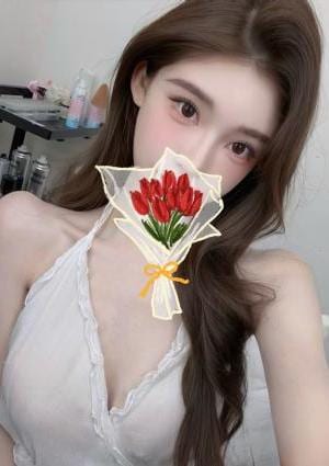 ちょうちょう さおりちゃん