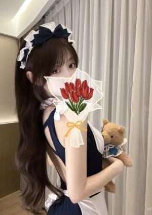 ちょうちょう よこりちゃん