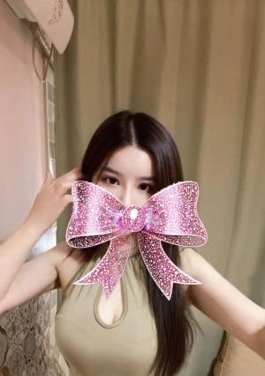 ちょうちょう ゆうゆうちゃん