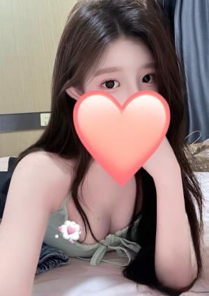 ちょうちょう ルミちゃん