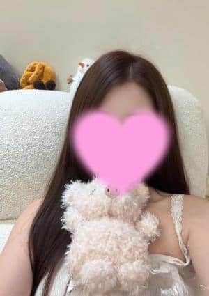 ちょうちょう あずかちゃん