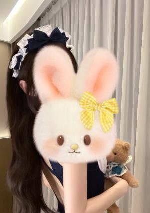 ちょうちょう スーちゃん