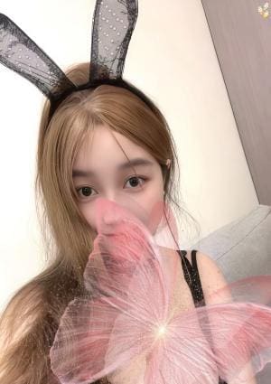 ちょうちょう ななちゃん