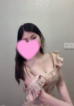 ちょうちょう やよちゃん