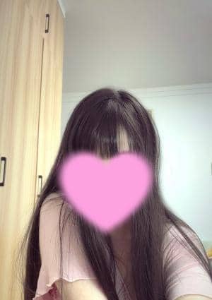 ちょうちょう まりちゃん