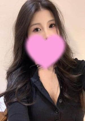 ちょうちょう すちゃん