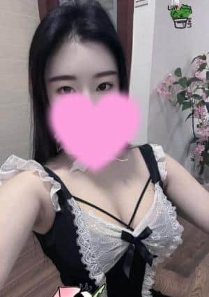 ちょうちょう なほちゃん