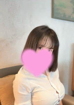 ちょうちょう 和子ちゃん