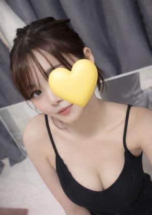 ホワイトタイガー 立川ルーム 吉澤　れい