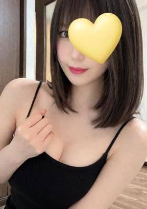 ホワイトタイガー 立川ルーム 石田　はるな