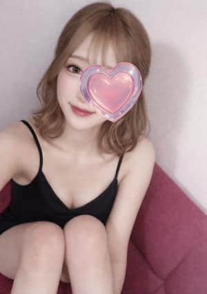 ホワイトタイガー 立川ルーム 藤谷　るい