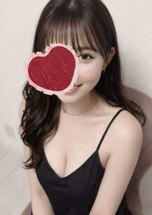 ホワイトタイガー 立川ルーム 作間　まい