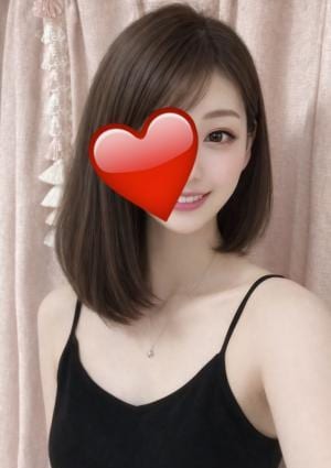 ホワイトタイガー 立川ルーム 深田あやか