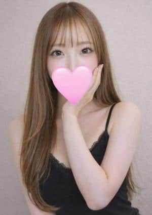 ホワイトタイガー 立川ルーム 中村ゆうり
