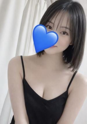 ホワイトタイガー 立川ルーム 大野まゆ