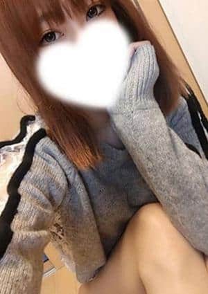 AROMA BIANCA～ビアンカ～ 楓　さつき
